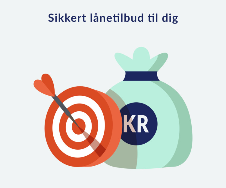 photo for tjek-laan - a secure loan.jpg